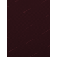 ОКСФОРД 215D PU WR Бордовый 179